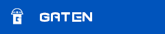 ガテン系求人ポータルサイト【ガテン職】掲載中!